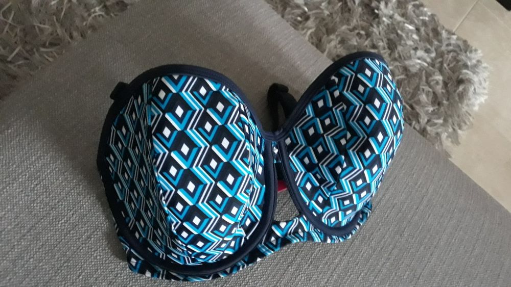 Biquíni (soutian) 28gg