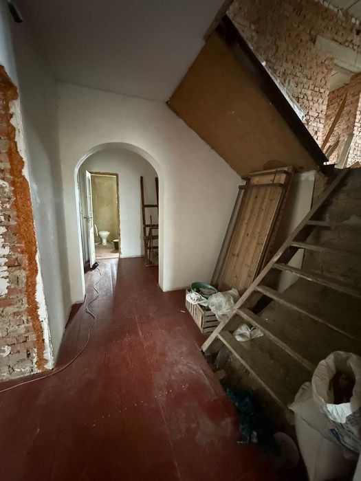 Дом по адресу ул. Магистратская (площадь 210 м²) - Atlanta.ua - фото 8