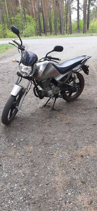 Sprzedam Junak 123