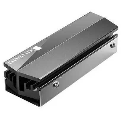 Продам мощный ПК