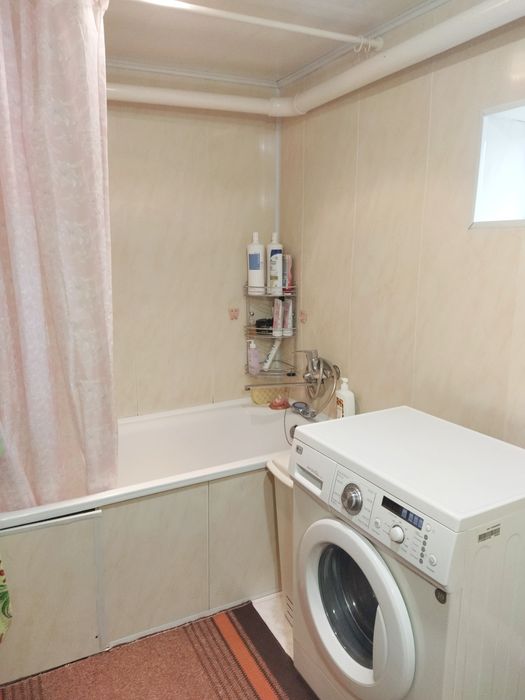 Продаж затишного будинку 129 кВ.м з ремонтом і ділянкою 0,0732 га. Держпрограми єВідновлення