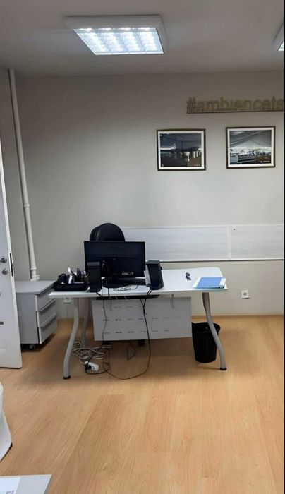 Commercial real estate at st. Shevchenka (area 60 m²) - Atlanta.ua - photo 8