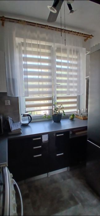 Mieszkanie – Lublin, ZOR Bronowice, Bronowice - Więcej