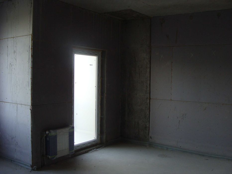 1-комнатная квартира по адресу (площадь 48,4 м²) - Atlanta.ua - фото 8