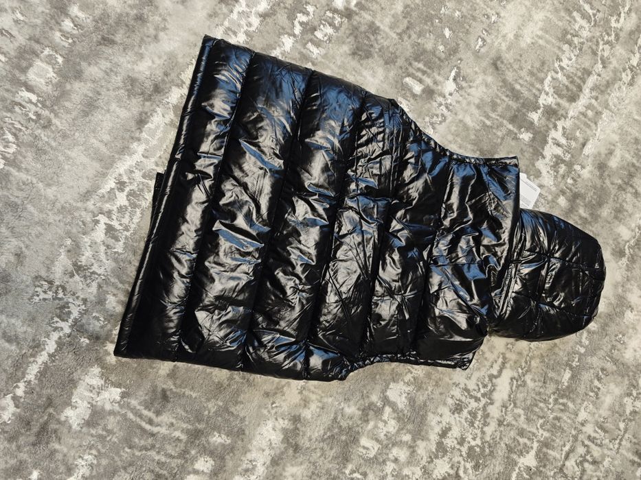 Жилетка/Безрукавка Moncler