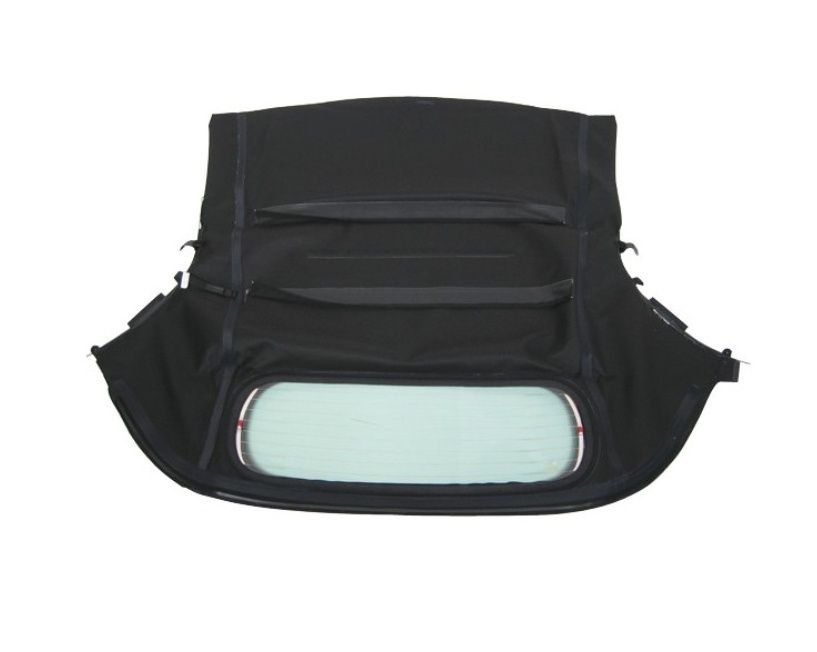 Capota Porsche Boxster Cabrio (2003 a 2004)