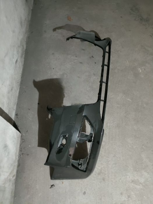 Vendo peças originais para Audi A3 8V (ano 2013):