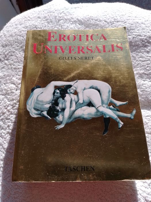 J.Dinis:As Pupilas do Sr Reitor-1e8E-Morgadinha C1e7E-Calcoes5EDesde2E