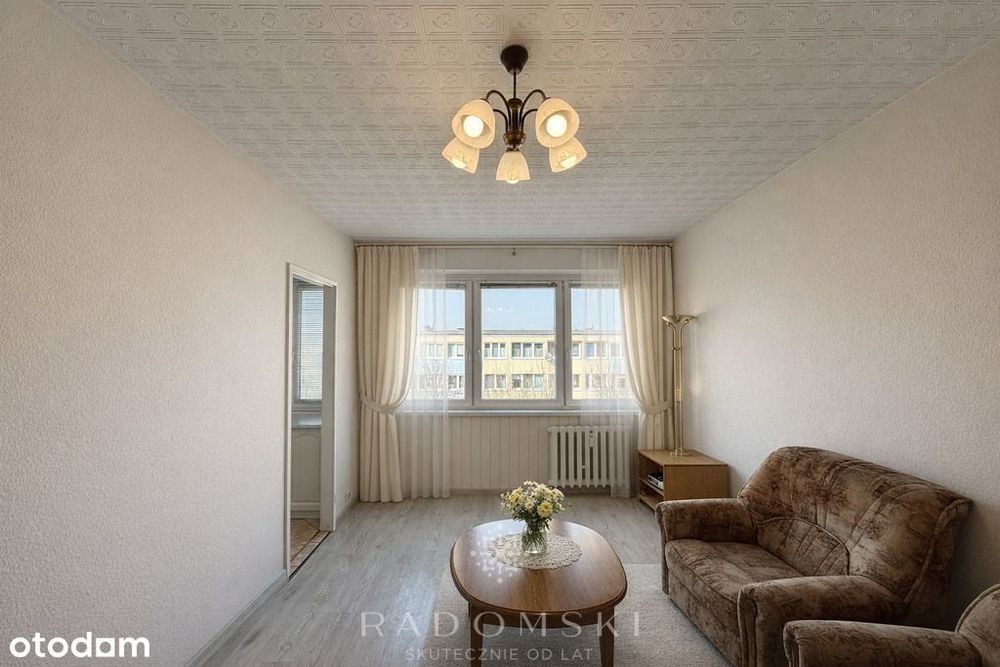 3-pok. Serbinów| funkcjonalny układ| potencjał