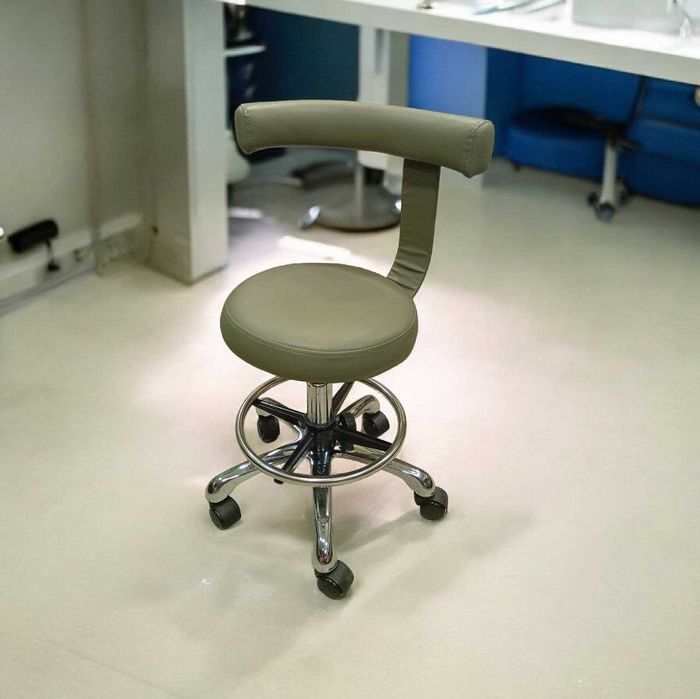 Стоматологічний Табурет T-12