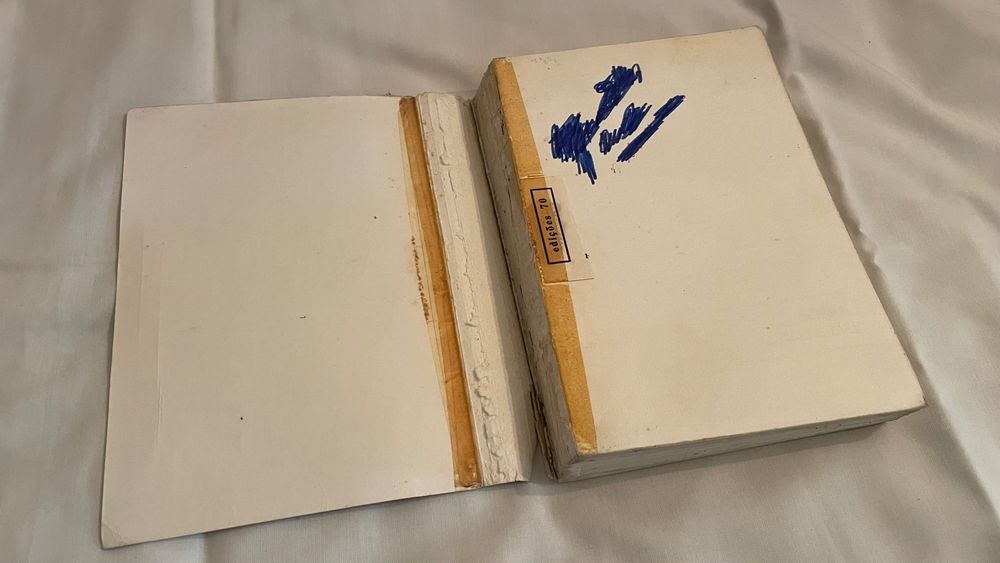 Livro Karl Marx Friedrich Engels Sobre A Religião