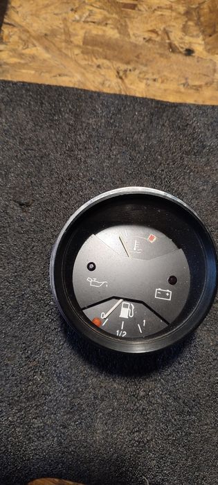 Комбінація приладів ОРИГІНАЛ ВАЗ 2104 2105 2106 2103 2107