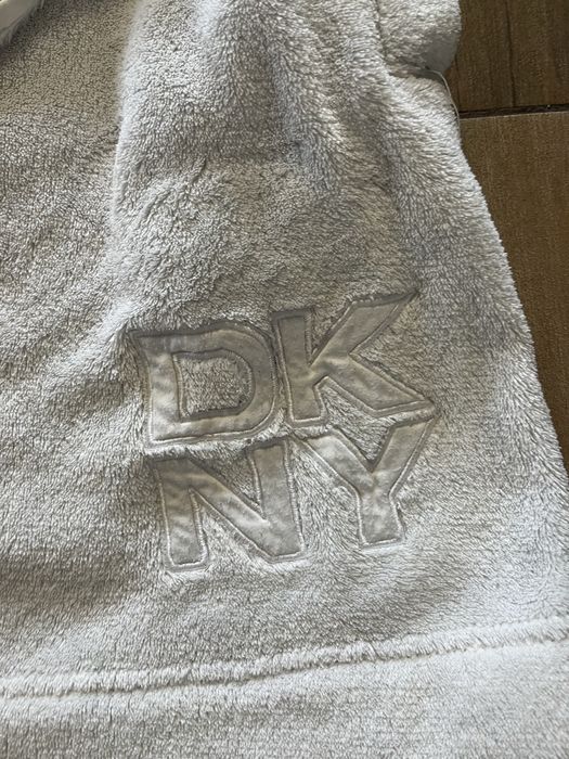 Szlafrok DKNY xs