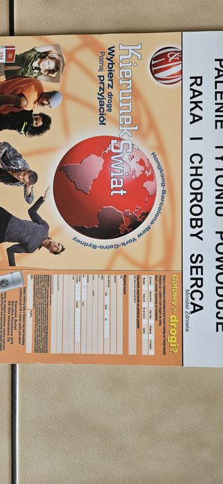 Playboy 100 numer.Marzec 2001.