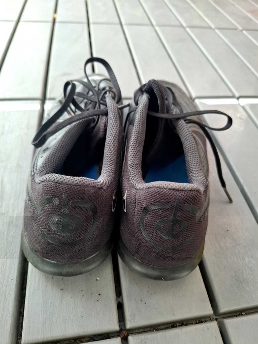 Buty Nike Tiempo 41