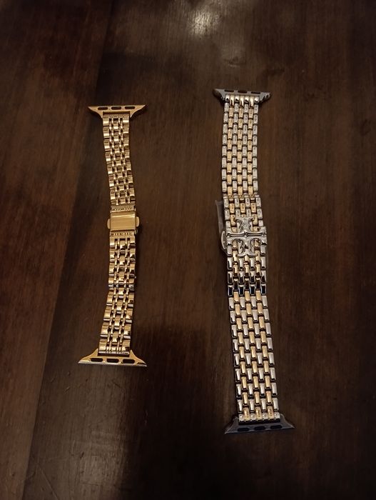 Apple Watch 9 gps cellular 41mm