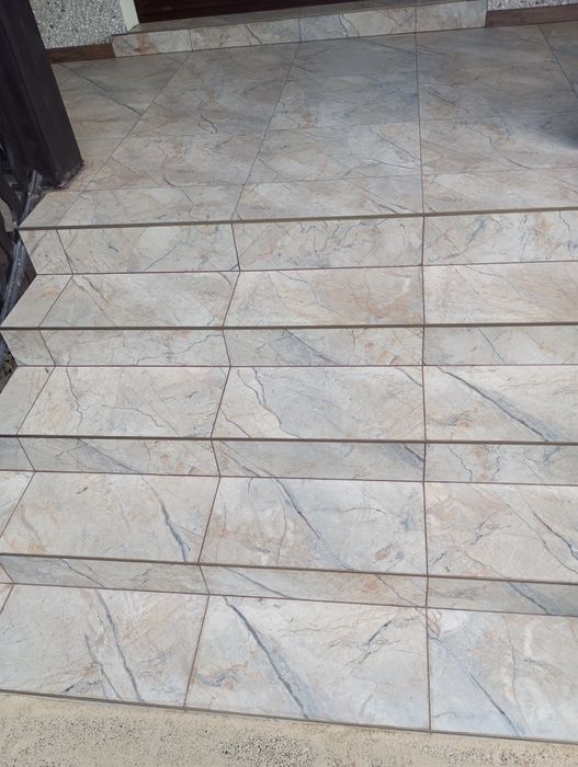 Drobnie robóty. Zyskujesz czas, my robimy resztę