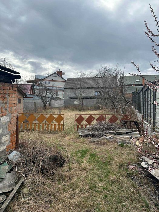 Дом по адресу ул. Магистратская (площадь 134 м²) - Atlanta.ua - фото 15