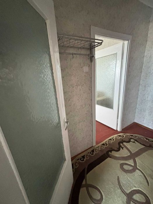 Здам 1 кімнатну квартиру Таращанський масив