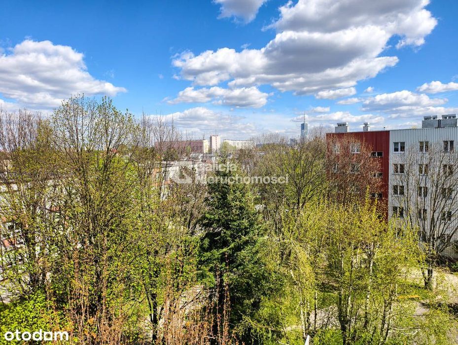 Najtańsze 3 pok. w okolicy | 49,9m2 | ul Bohaterów