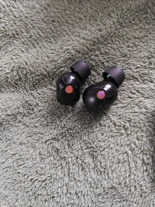 Słuchawki Sony nowe