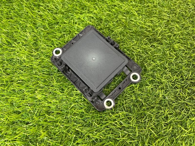 Дистроник Nissan Rogue T33 1.5 KR15DDT 2023