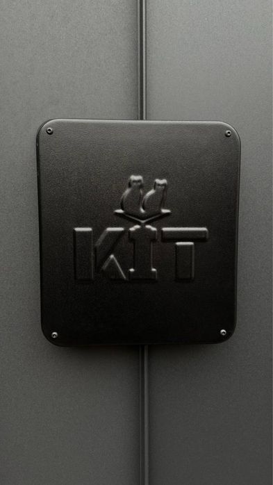 Корпуси під Starlink ( Rev4/ Mini) старлінк