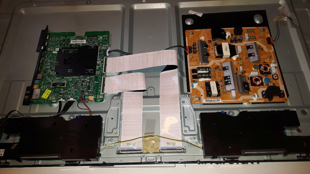 Samsung UE32J5100 matryca 4100 Skymaster 32SH 49KU6470