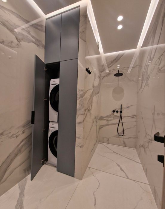 1-комнатная квартира по адресу ул. Китобойная (площадь 81 м²) - Atlanta.ua - фото 9