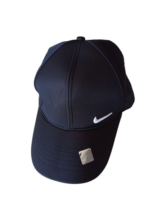 Czapka z daszkiem uniwersalna unisex