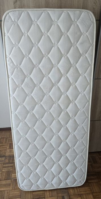 Colchão para berço / cama
