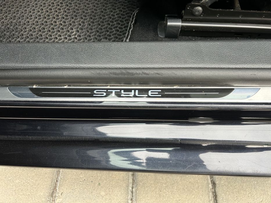 Продам WV Golf6 2011