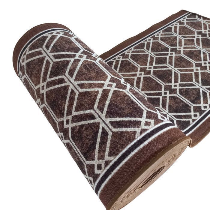 Розпродаж Килимова доріжка Dinarsu килим ковровая дорожка на отрез