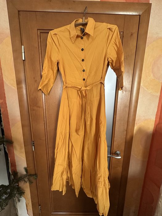 Платье Marc Cain оригінал