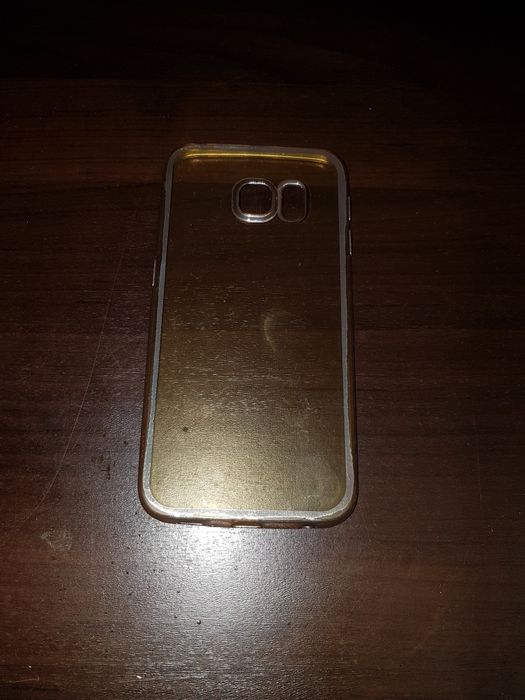 Obudowy do telefonów Samsung, Iphone,  Huawei