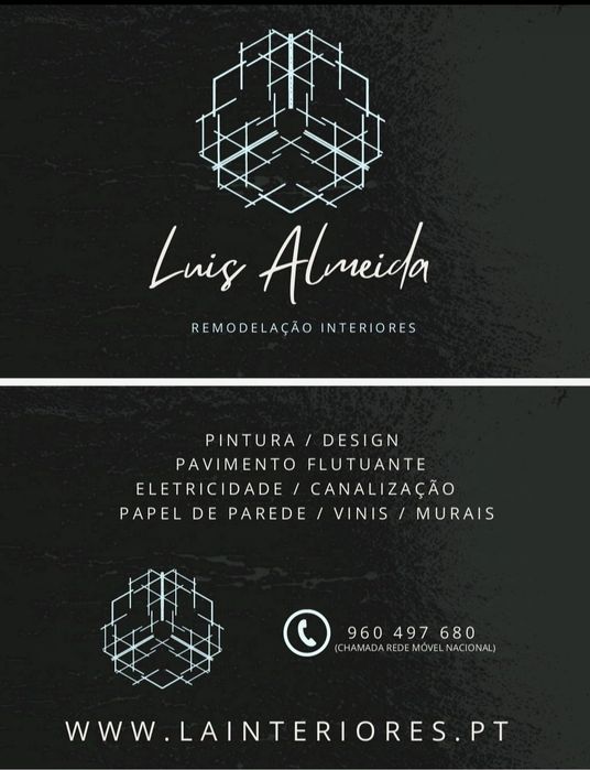 Aplicação Papel Parede √ Mural