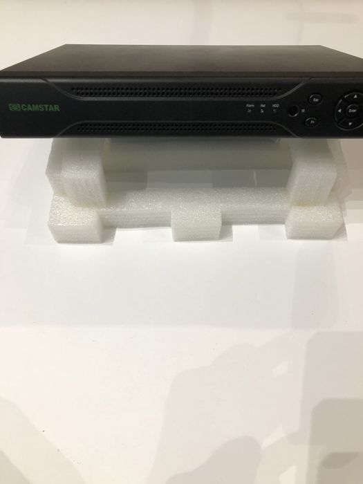 Регистратор на запчасти