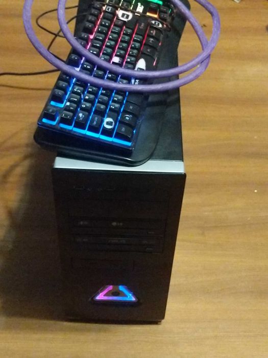 lenovo thinkcentre m73 - Купить электронику Херсонская область