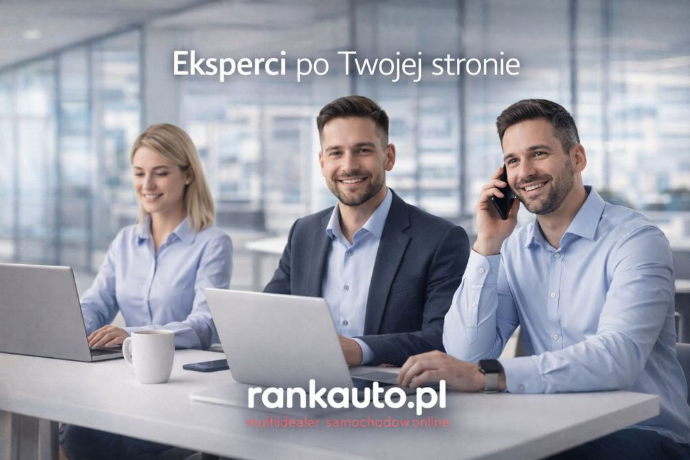 business-site-gallery-photo