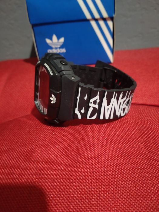 Годинник,Часы, ADIDAS ORIGINALS, Адидас, Адідас