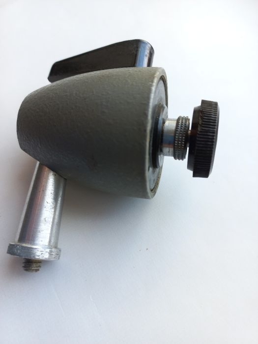 Продам головку от штатива.