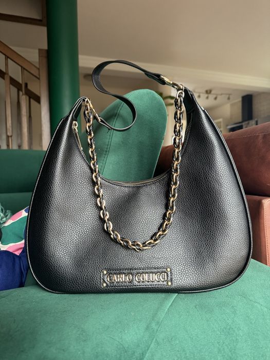 Torebka Carlo Collucci