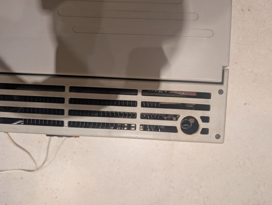 Lodówka turystyczna combicool Waeco