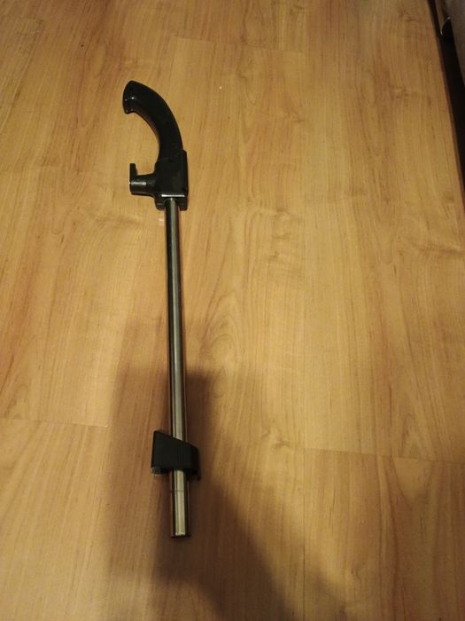 Rączka do odkurzacza