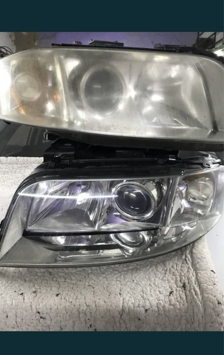 Полировка авто. Детейлинг. Полировка фар. Недорого - Авто / мото ...