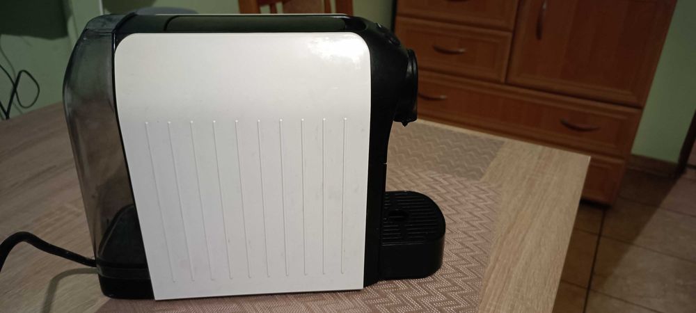 Ekspres Tchibo Cafissimo