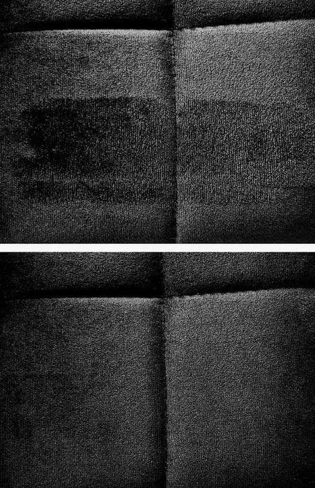 Nowoczesny Hoker Barowy Tapicerowany. Do kuchni, wyspy. Nowy. WYSYŁKA