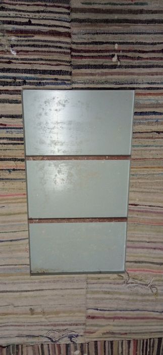 Tabuleiros de gaiola