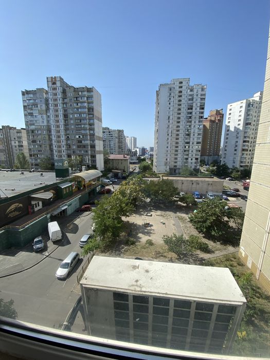Продам 4 ком квартиру, Позняки, Руденко, Піраміда, Мішуги, Харківська