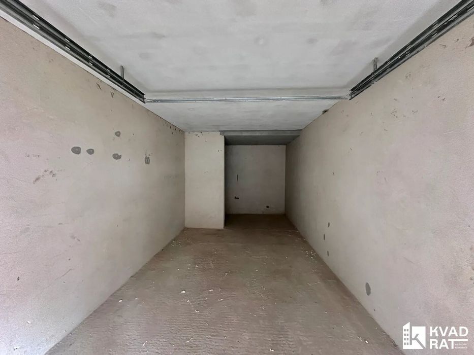 Гараж в оренду ЖК Family Plaza